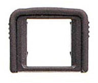 Canon Dioptric Adjustment Lens Ee (0) (2874A001AA)